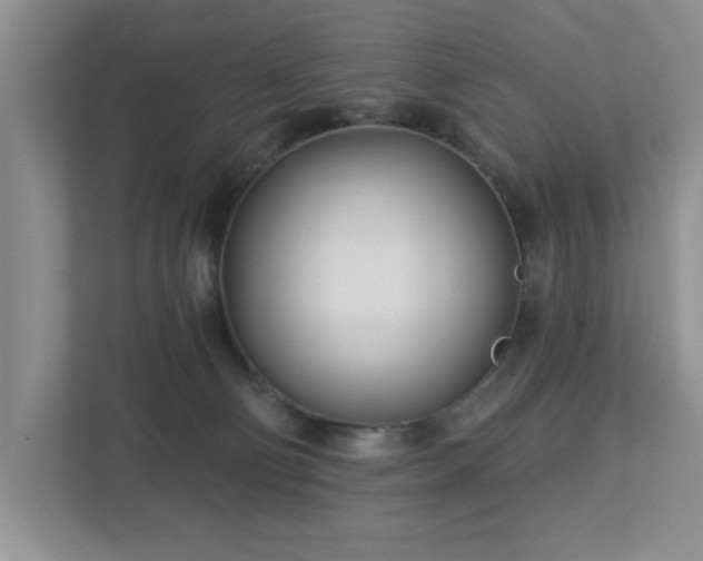 X0000112940130200908241328