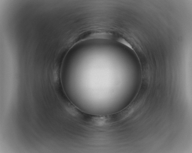 X0000112940131200908241328