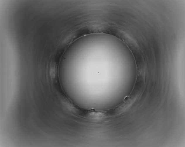 X0000112940133200908241328