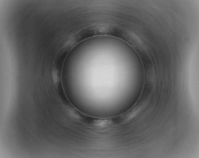 X0000112940135200908241328