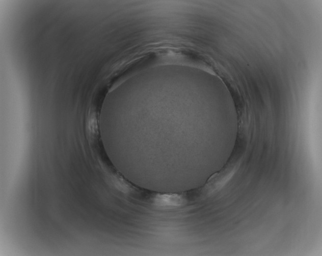 X0000112940137200908241328