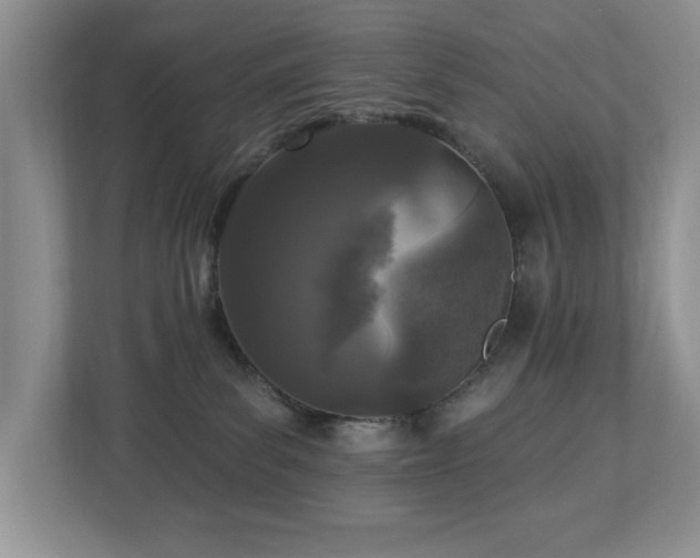 X0000112940139200908241328
