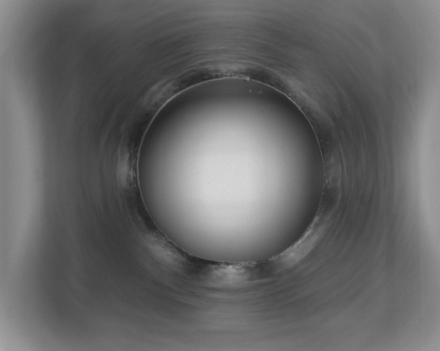 X0000112940140200908241328