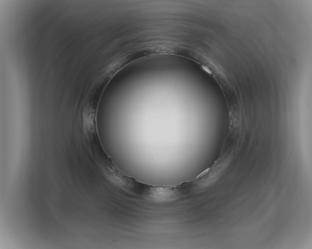 X0000112940141200908241328