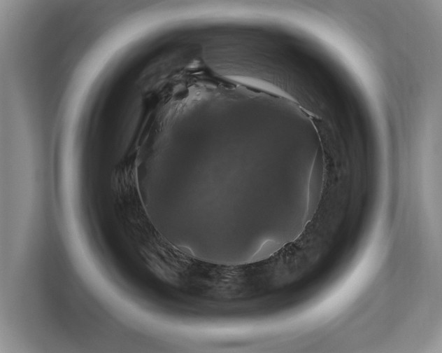 X0000112940143200908241328