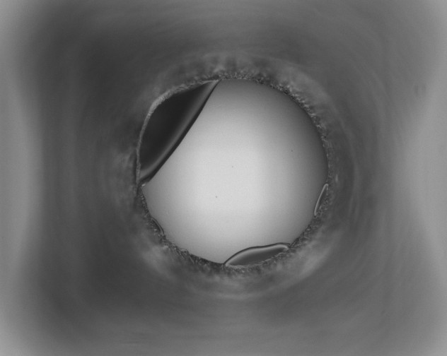 X0000112940144200908241328