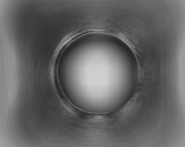 X0000112940151200908241327