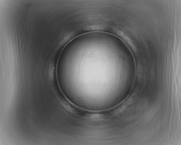X0000112940153200908241327