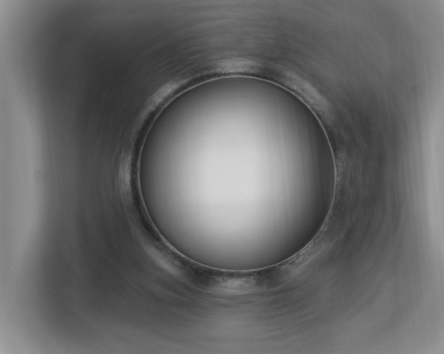 X0000112940155200908241327