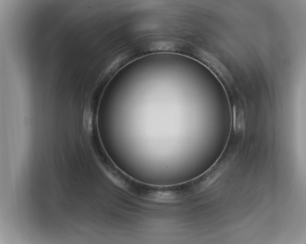 X0000112940157200908241327