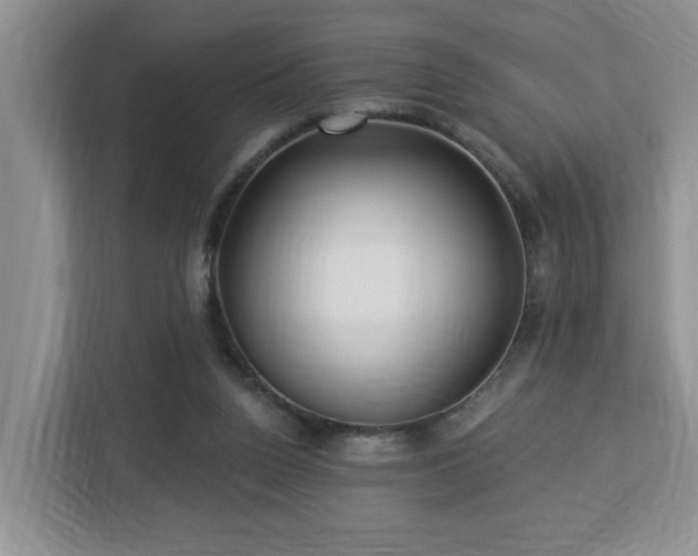 X0000112940160200908241327