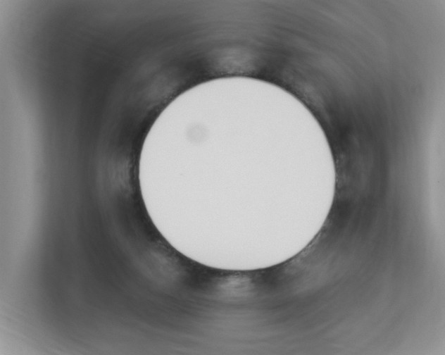 X0000112940162200908241327