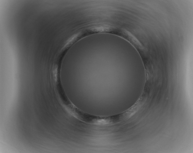 X0000112940163200908241327