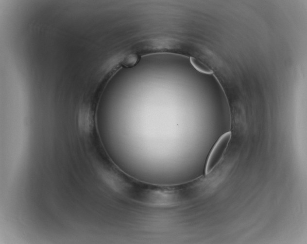 X0000112940164200908241327