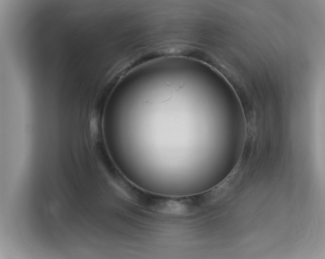 X0000112940166200908241327