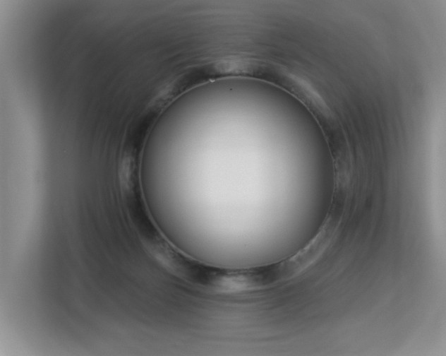 X0000112940171200908241327
