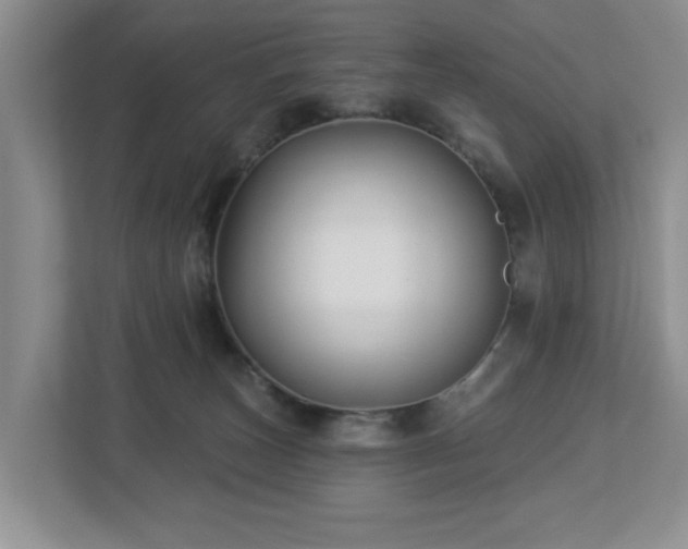 X0000112940179200908241328