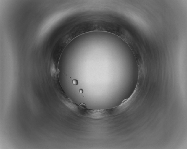 X0000112940191200908241328
