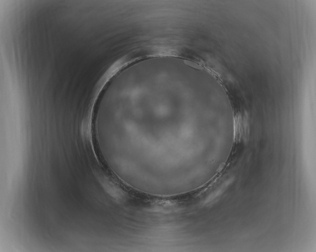 X0000112940195200908241327