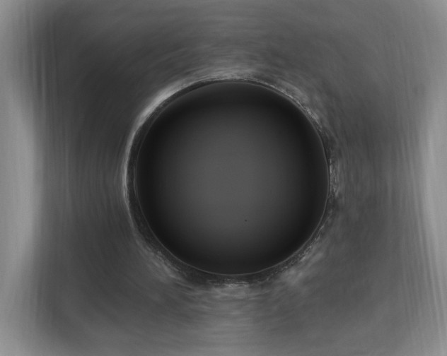 X0000112940196200908241327