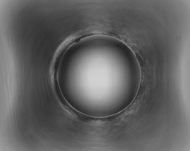 X0000112940197200908241327