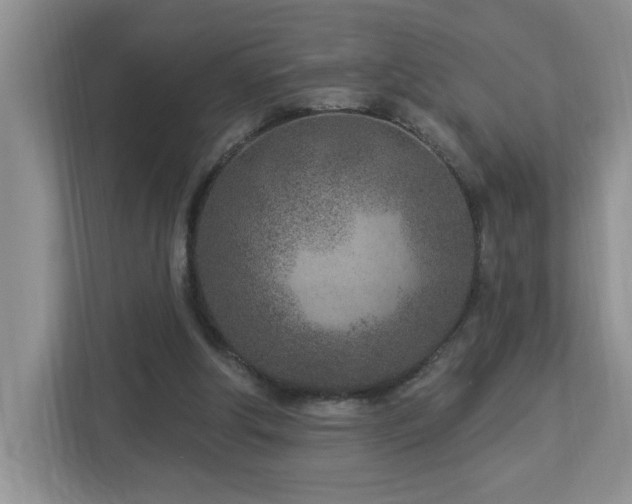 X0000112940202200908241327