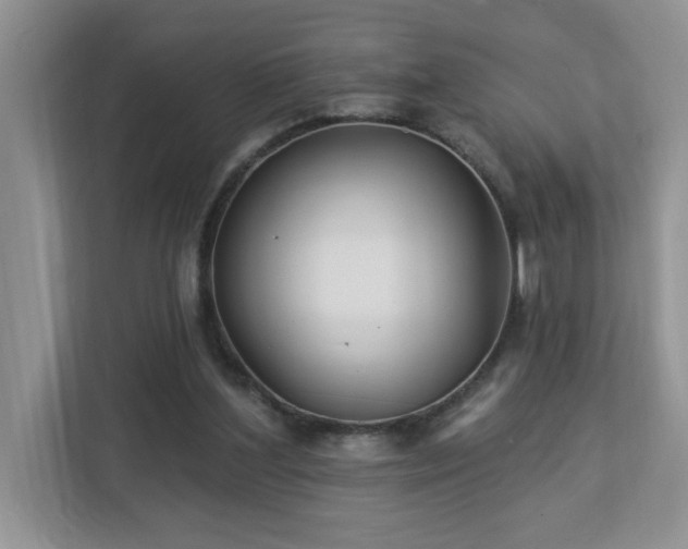 X0000112940204200908241327
