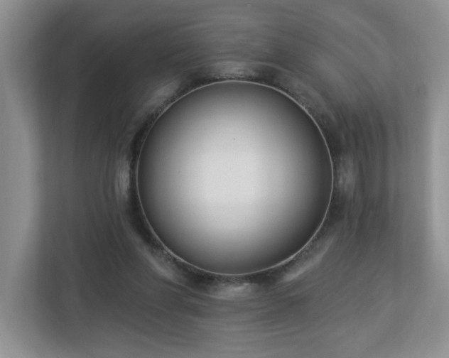 X0000112940206200908241327