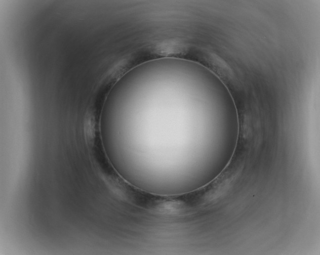 X0000112940210200908241327