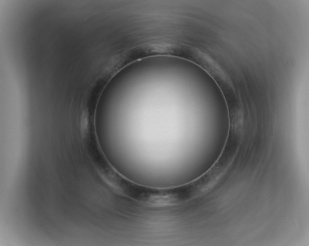 X0000112940213200908241327