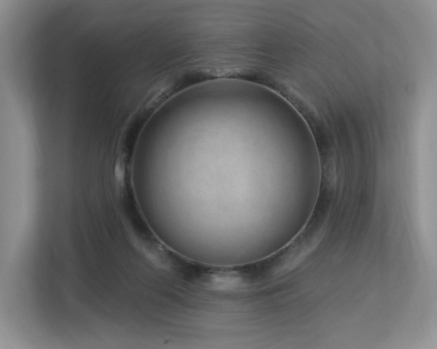 X0000112940214200908241327
