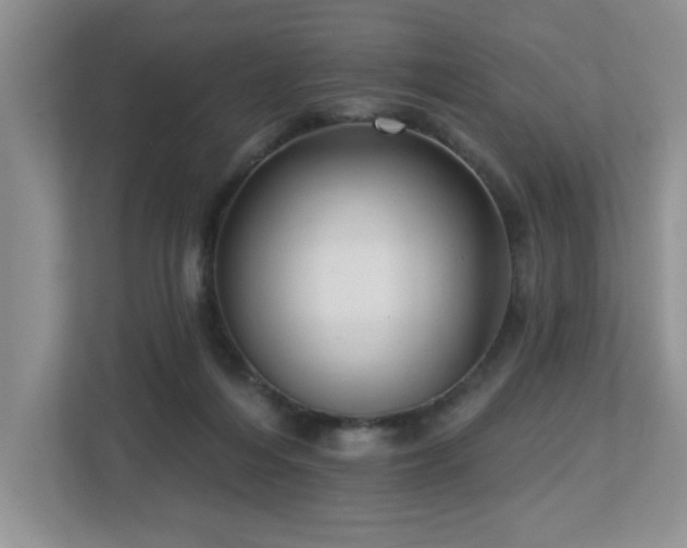 X0000112940216200908241327