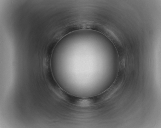 X0000112940218200908241327