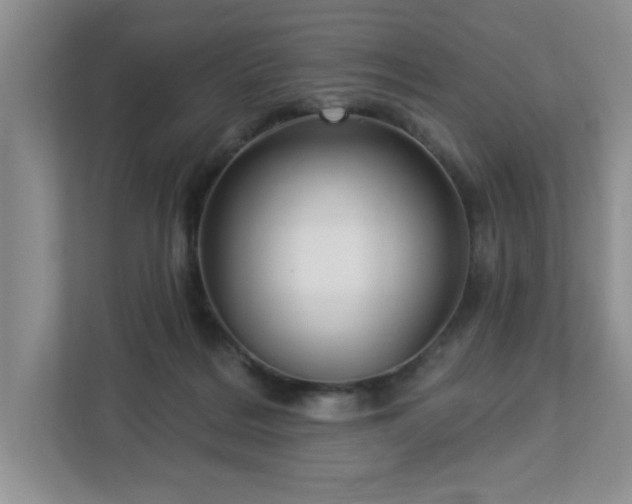 X0000112940220200908241327