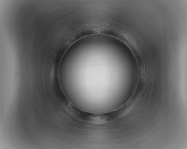 X0000112940221200908241327