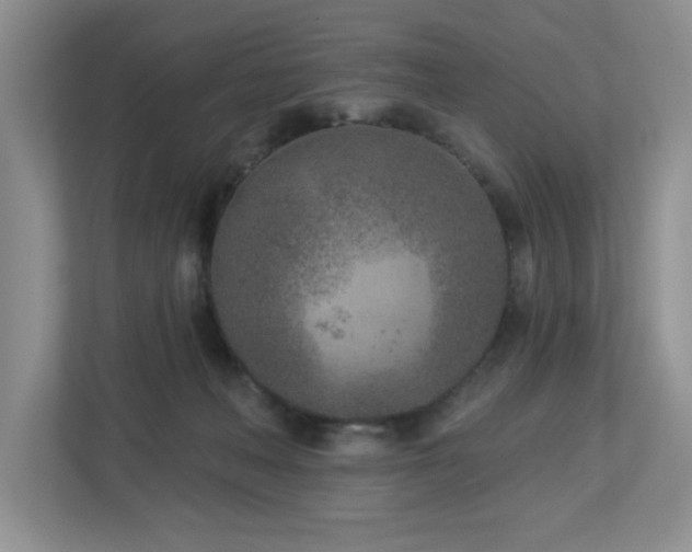X0000112940222200908241327