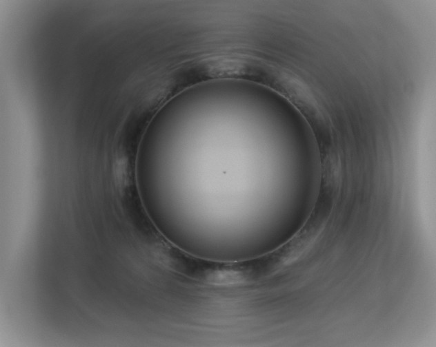 X0000112940224200908241327