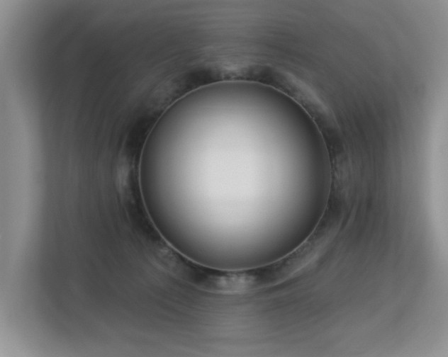 X0000112940225200908241327