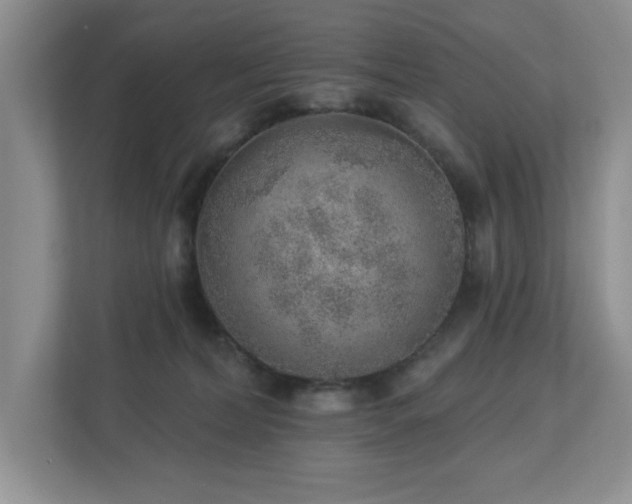 X0000112940228200908241327