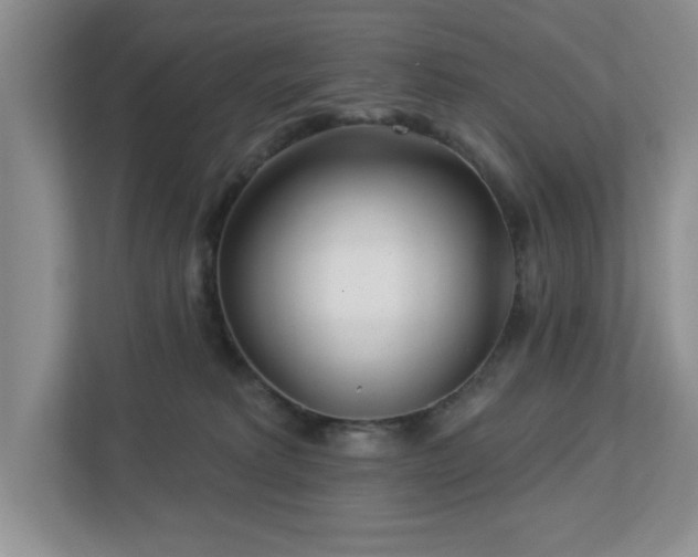 X0000112940229200908241327
