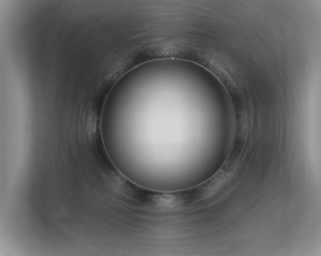 X0000112940230200908241327