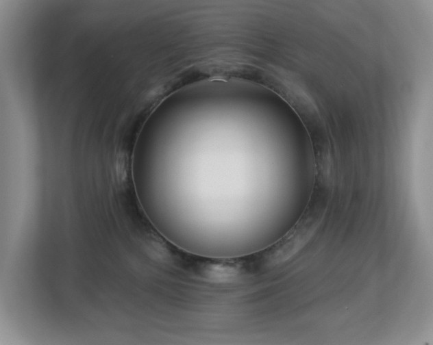 X0000112940232200908241327