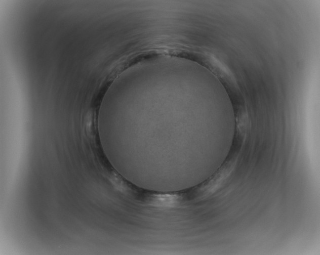 X0000112940233200908241327