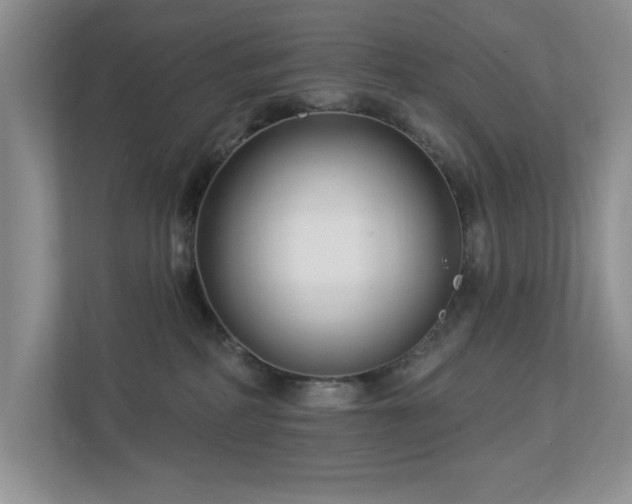 X0000112940234200908241327