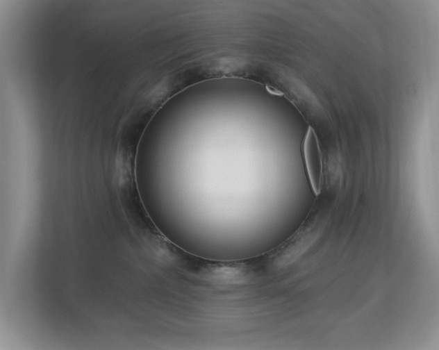 X0000112940236200908241326