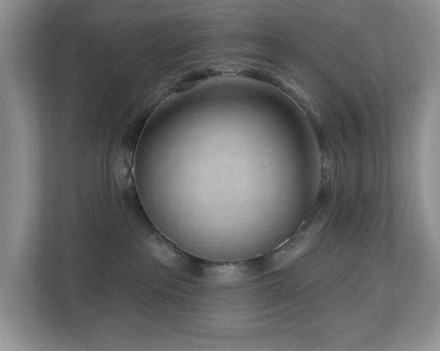 X0000112940237200908241326