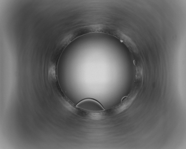 X0000112940238200908241326