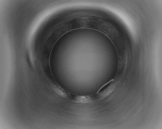 X0000112940239200908241326