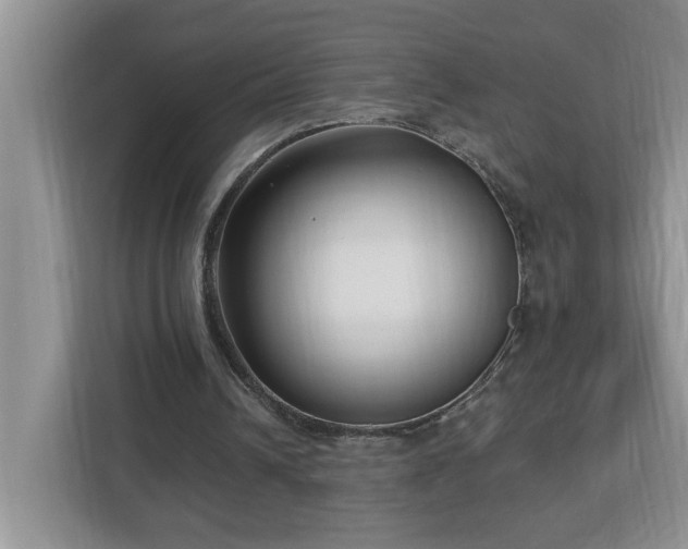 X0000112940242200908241326