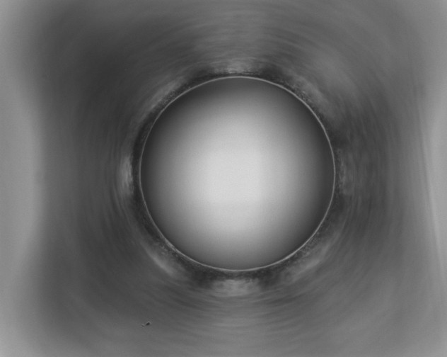 X0000112940251200908241326